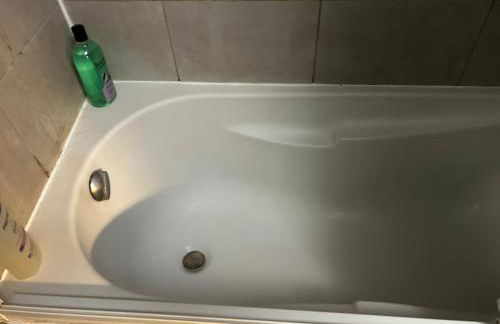 Grand Soleil Vélodrome- Marseille - Foto 28