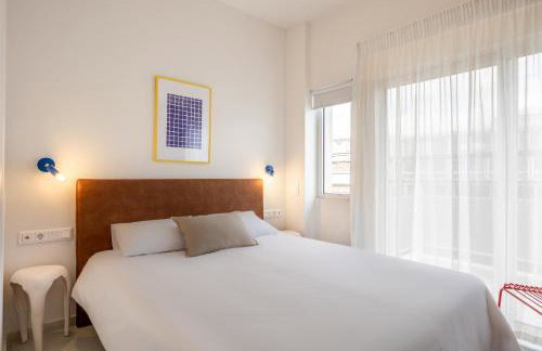 Kallithea Apartments by Olala Homes - Foto 98