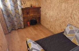 Petit chalet Valfréjus pied des pistes - Photo 15