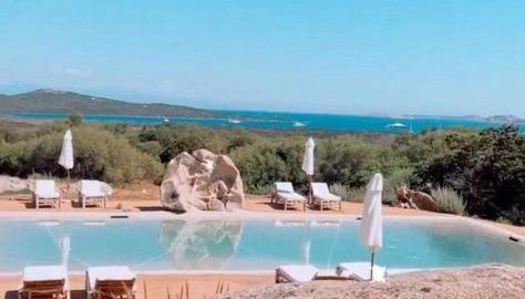 Massidda Country Retreat - Foto 4