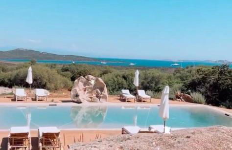 Massidda Country Retreat - Foto 4