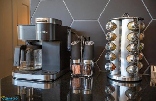 Gathering Place Hot Tub Game rooms - Photo 38