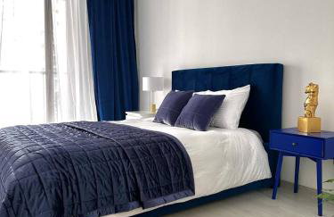 Apartment A12 by Real Apartment - Foto 9