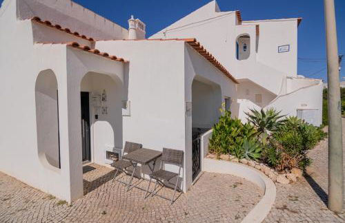 Casa Silver - Foto 23