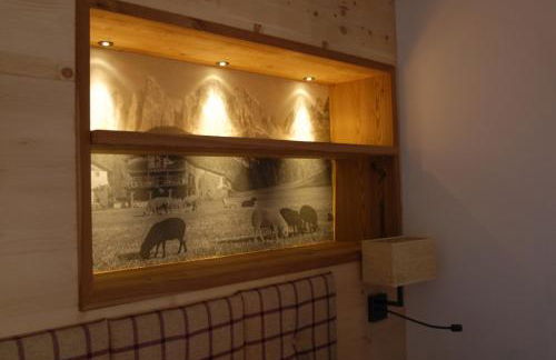 Mühlerhof - Foto 17