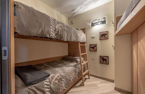 Appartamento Lusso Panoramic - Andalo - Foto 31