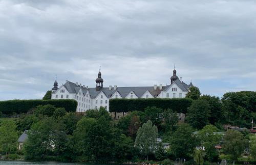 Seeblick Labud 20 Bosau - Photo 22