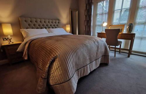 The Lodge at The Cedars - Foto 31