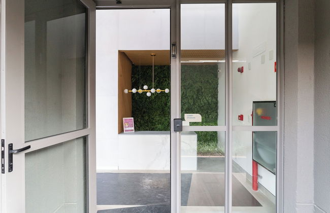 Haus Mitre Plato Ipiranga - Foto 2