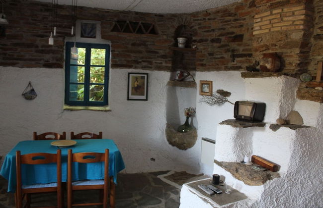 Villette Adonis - Foto 60