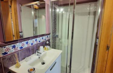 Casa Viduedo - Foto 53