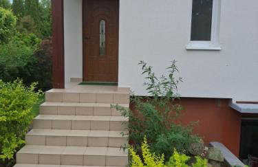 Dom Letni MaYorka Mazury Giżycko Zalesie Wilkasy - Foto 22