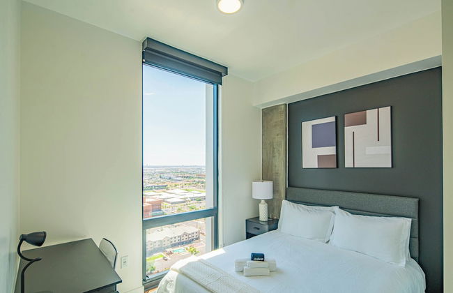 ROVE LIVING/KB - Joy on 4th - Photo 38