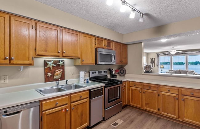 Sea Oats - Gulf Shores - Foto 42