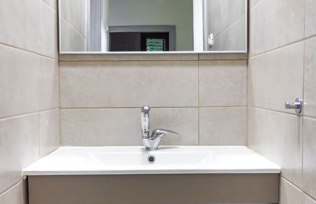 Mary's Well 3 BR by Ahlan Hospitality - Foto 23