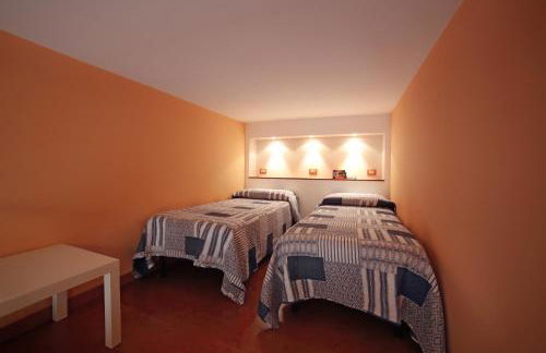 PadovaResidence Apartments - tra Piazza delle Erbe e il Duomo - Foto 64