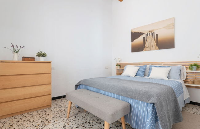 Ca Ses Nines in Ariany - Foto 16