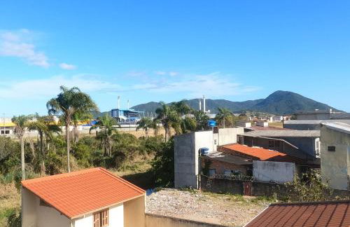 Moradas Desterro, próximo ao aeroporto 24 - Foto 9