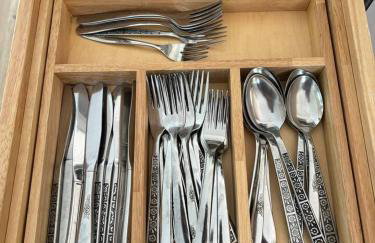 Edgerton Escape 2 on Water with Dock - Photo 17