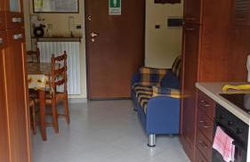 Casa Stella Baita Valle Viva - Photo 28