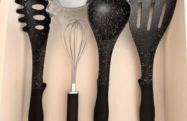 The rabbits' house - Photo 39