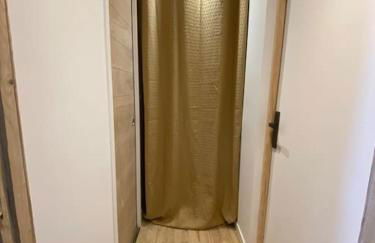 Les Familles à la mer - Foto 8