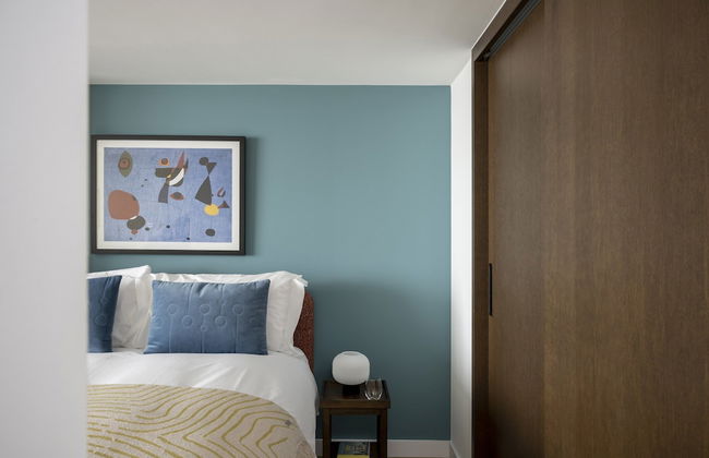 Cove Landmark Pinnacle - Foto 19