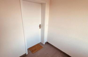 Abstatt Deluxe Loft with Spa - Foto 15