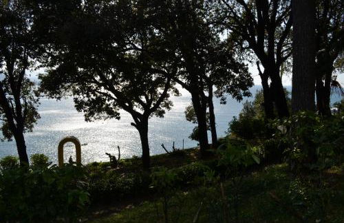 Holiday stay by Federica - Foto 18