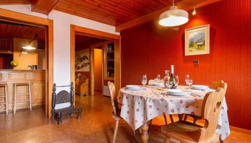 La Persévérance 15 - Le Triangle d'Or - Happy Rentals - Foto 3