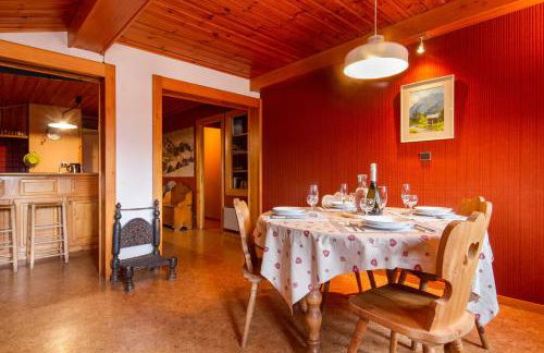 La Persévérance 15 - Le Triangle d'Or - Happy Rentals - Foto 3