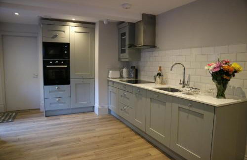 No 9 The Folly - Foto 71