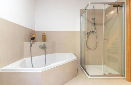 Luxus-Wellness-Haus am Waldsee - Foto 16