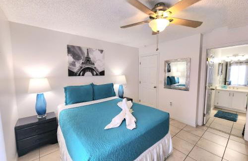 Home Close to Disney Parks/Amazing Private Pool - Photo 56