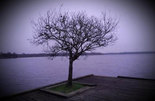 Villa Messanges (piscine & spa) - Photo 21