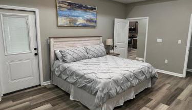 High N Heber - Foto 3