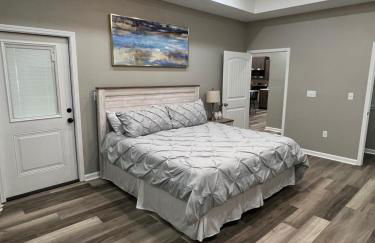 High N Heber - Foto 3