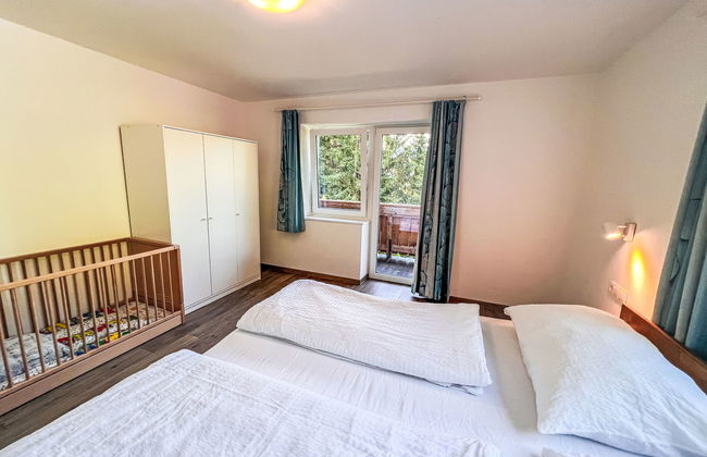 Leitner Kombi - Foto 9