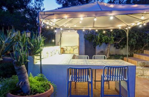 Mikasi Hills by Hello Homes Sitges - Foto 12