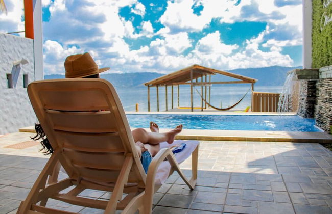 Rancho Chanel - Photo 13