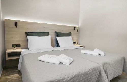 Momento Suites - Foto 60