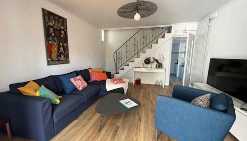 Maisons Les Gites de l'Odet - Foto 5