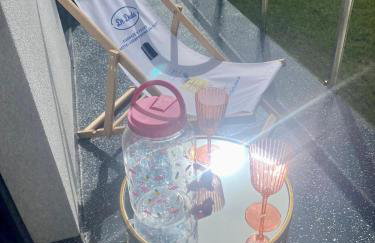 Apartament Twój ZDRÓJ & SPA Dr Duda - Foto 69