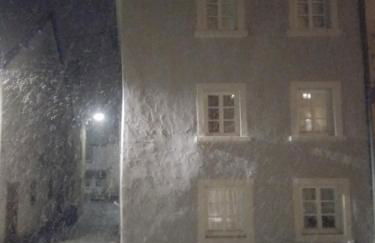 Living-in-History: Heidi Braun Cottage - Foto 25