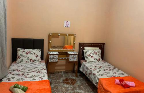Casinha da vovó Manoela - Foto 43