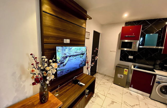 BOT PROPERTIES - Foto 46