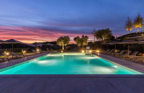 I Borghi dell'Eremo - Photo 78