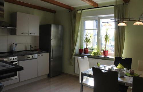 Ades Haus - wenn's gemütlich sein darf! - Foto 16