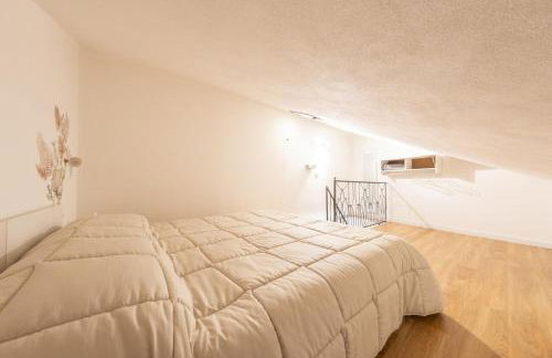 Casa Argo Guest House - Foto 35