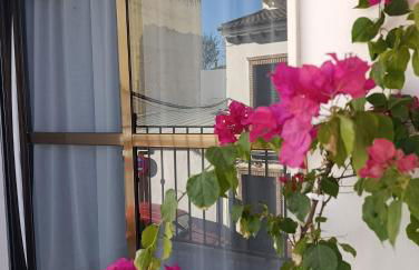 Apartamento Puerta Grana Priego. - Foto 39